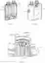 Fig. 08 - Systems, devices, and methods for generating chlorine dioxide
