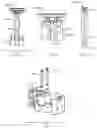 Fig. 09 - Systems, devices, and methods for generating chlorine dioxide