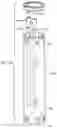 Fig. 12 - Systems, devices, and methods for generating chlorine dioxide