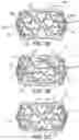 Fig. 06 - GRIP ASSISTING AND ANTI CONTAGION DEVICES