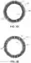 Fig. 10 - GRIP ASSISTING AND ANTI CONTAGION DEVICES