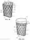 Fig. 11 - GRIP ASSISTING AND ANTI CONTAGION DEVICES