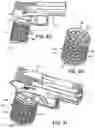 Fig. 14 - GRIP ASSISTING AND ANTI CONTAGION DEVICES