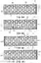 Fig. 15 - GRIP ASSISTING AND ANTI CONTAGION DEVICES