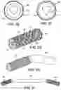 Fig. 16 - GRIP ASSISTING AND ANTI CONTAGION DEVICES