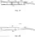 Fig. 08 - Dual sterilization and temperature based sterilization detection