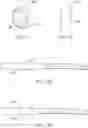 Fig. 10 - Dual sterilization and temperature based sterilization detection