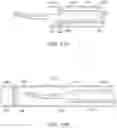 Fig. 12 - Dual sterilization and temperature based sterilization detection