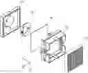 Fig. 01 - Deodorization module and drying apparatus including a deodorization module