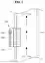 Fig. 02 - Deodorization module and drying apparatus including a deodorization module