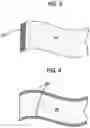 Fig. 04 - Antimicrobial compression wrap
