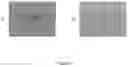 Fig. 02 - Scalable three-dimensional elastic construct manufacturing