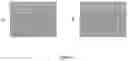 Fig. 03 - Scalable three-dimensional elastic construct manufacturing