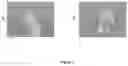 Fig. 05 - Scalable three-dimensional elastic construct manufacturing