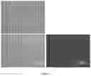 Fig. 10 - Scalable three-dimensional elastic construct manufacturing