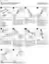 Fig. 03 - Dried implant composition and injectable aqueous implant formulation