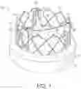 Fig. 02 - Method for pre-stretching implantable biocompatible materials, and materials, and devices produced thereby