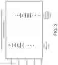 Fig. 04 - Method for pre-stretching implantable biocompatible materials, and materials, and devices produced thereby