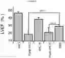 Fig. 07 - Biocompatible hydrogel compositions and uses thereof