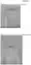 Fig. 13 - Biocompatible hydrogel compositions and uses thereof