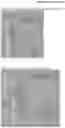 Fig. 14 - Biocompatible hydrogel compositions and uses thereof