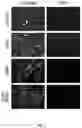 Fig. 08 - EXTRACELLULAR MATRIX AND ITS USE FOR REGULATING THE DIFFERENTIATION OF MESENCHYMAL STEM CELLS