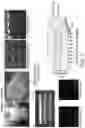 Fig. 06 - Multi-layer skin substitute products and methods of making and using the same