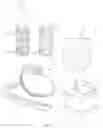 Fig. 02 - Kits for local delivery of water soluble agents and methods of use