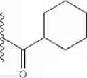 Fig. 09 - Rapamycin 40-O-cyclic hydrocarbon esters, compositions and methods