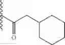 Fig. 12 - Rapamycin 40-O-cyclic hydrocarbon esters, compositions and methods