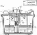 Fig. 01 - Fluid collection apparatus
