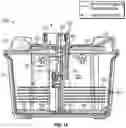 Fig. 02 - Fluid collection apparatus