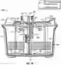Fig. 03 - Fluid collection apparatus