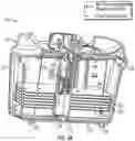 Fig. 04 - Fluid collection apparatus