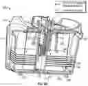 Fig. 05 - Fluid collection apparatus