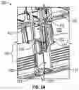 Fig. 06 - Fluid collection apparatus