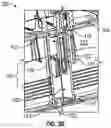 Fig. 07 - Fluid collection apparatus