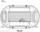 Fig. 10 - Fluid collection apparatus