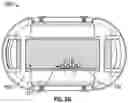 Fig. 11 - Fluid collection apparatus