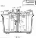 Fig. 12 - Fluid collection apparatus