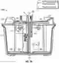 Fig. 13 - Fluid collection apparatus