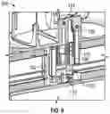 Fig. 15 - Fluid collection apparatus