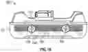 Fig. 16 - Fluid collection apparatus