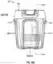 Fig. 18 - Fluid collection apparatus