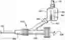 Fig. 01 - ASPIRATION CONTROL VALVE