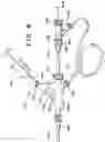 Fig. 03 - ASPIRATION CONTROL VALVE