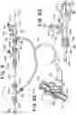 Fig. 04 - ASPIRATION CONTROL VALVE