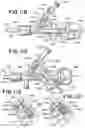 Fig. 09 - ASPIRATION CONTROL VALVE