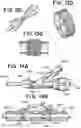 Fig. 11 - ASPIRATION CONTROL VALVE