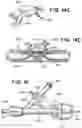 Fig. 12 - ASPIRATION CONTROL VALVE